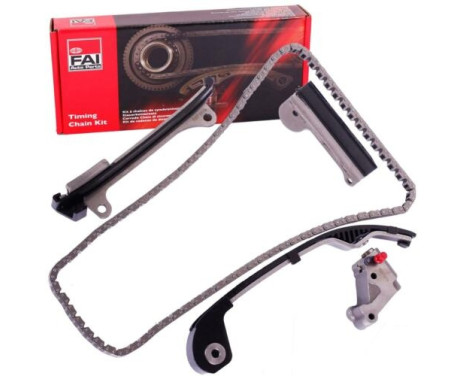 Timing Chain Kit