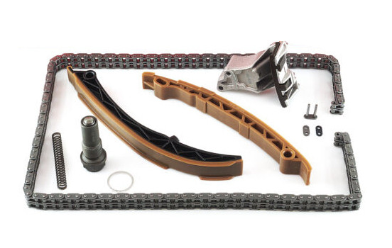 Timing Chain Kit