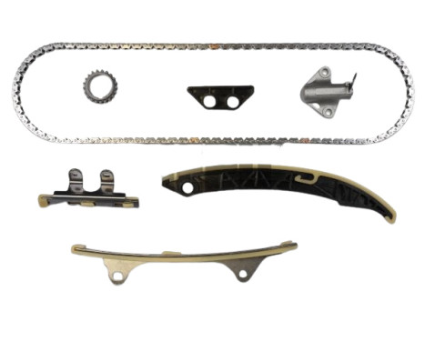Timing Chain Kit