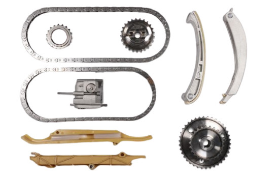 Timing Chain Kit