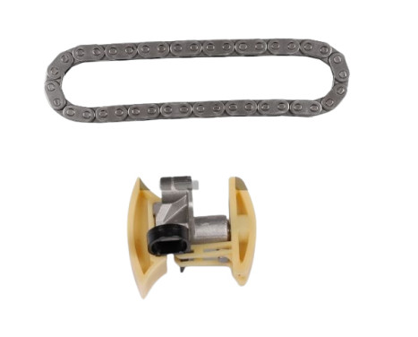 Timing Chain Kit