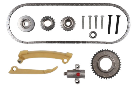 Timing Chain Kit