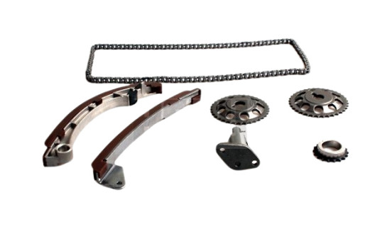 Timing Chain Kit