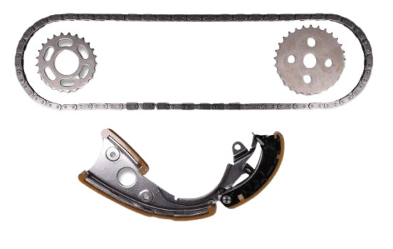 Timing Chain Kit