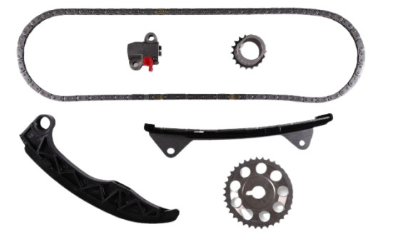 Timing Chain Kit