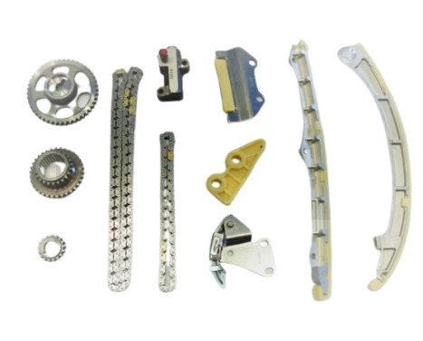 Timing Chain Kit
