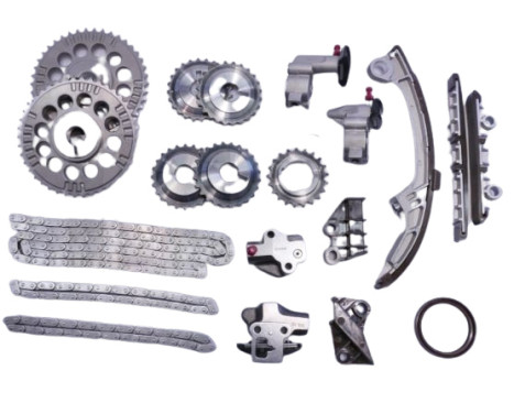 Timing Chain Kit