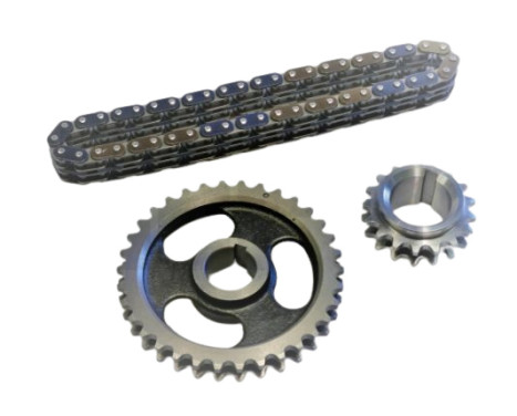 Timing Chain Kit