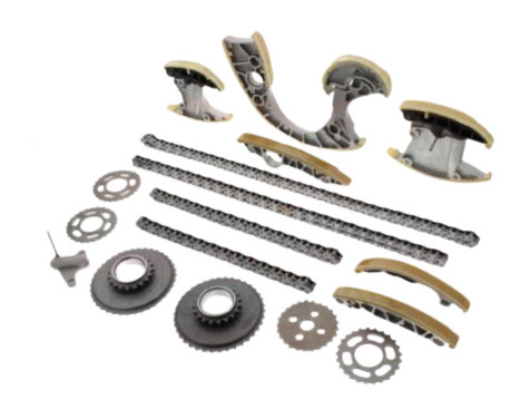 Timing Chain Kit