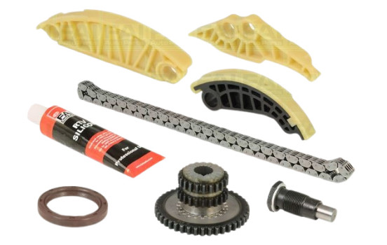 Timing Chain Kit