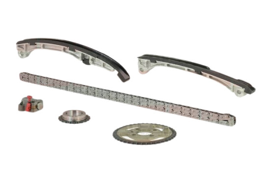 Timing Chain Kit