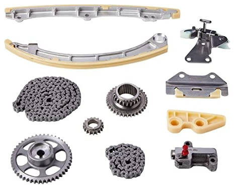Timing Chain Kit