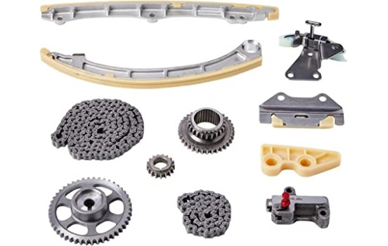 Timing Chain Kit