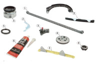 Timing Chain Kit