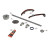 Timing Chain Kit