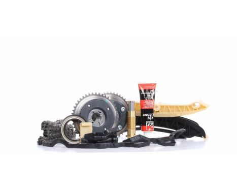 Timing Chain Kit