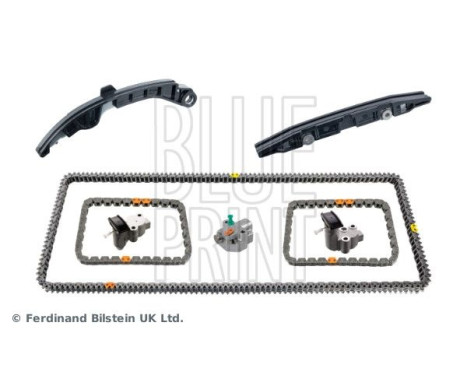 Timing Chain Kit, Image 2