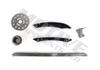 Timing chain kit