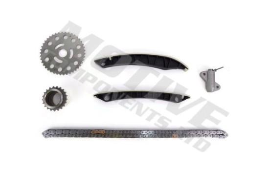 Timing chain kit