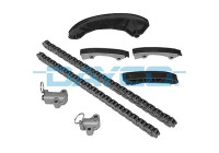 Timing chain kit