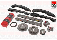 Timing Chain Kit