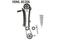 Timing Chain Kit