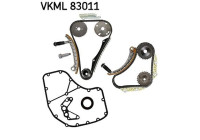 Timing Chain Kit