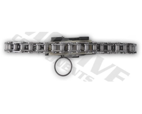 Timing chain kit, Image 2