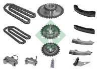 Timing Chain Kit