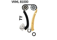 Timing Chain Kit