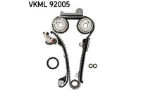 Timing Chain Kit