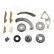 Timing Chain Kit, Thumbnail 3