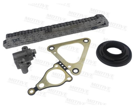 Timing Chain Kit, Image 6