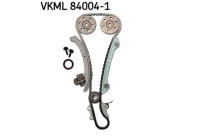 Timing chain kit