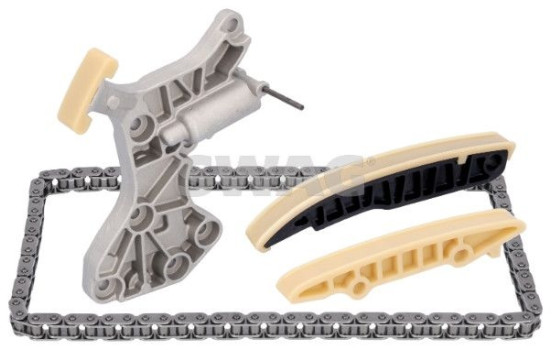 Timing chain kit