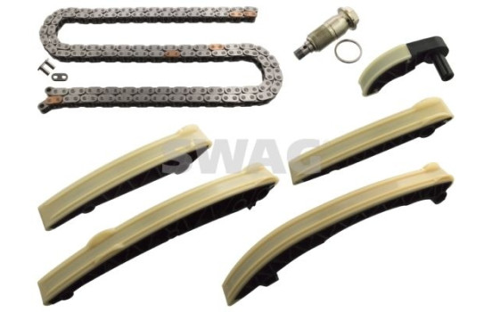 Timing chain kit