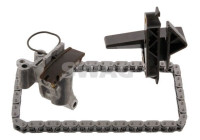 Timing chain kit