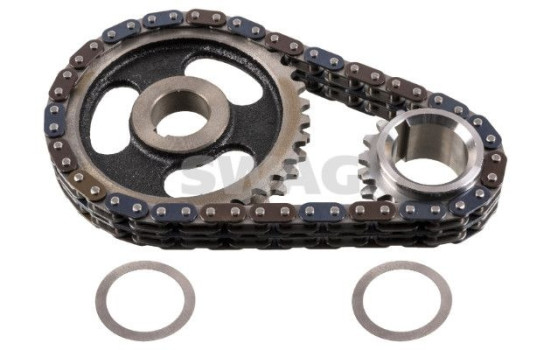 Timing chain kit