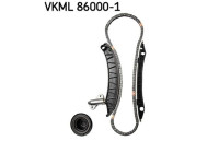 Timing chain kit