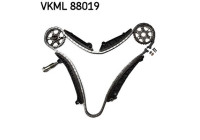 Timing chain kit
