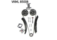 Timing chain kit
