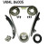 Timing Chain Kit