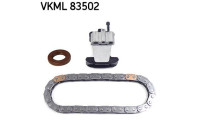 Timing chain kit
