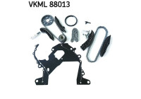 Timing chain kit