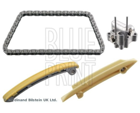 Timing Chain Kit, Image 2