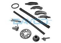 Timing chain kit