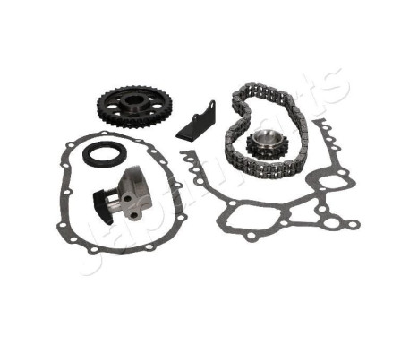 Timing chain kit
