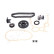 Timing chain kit, Thumbnail 2