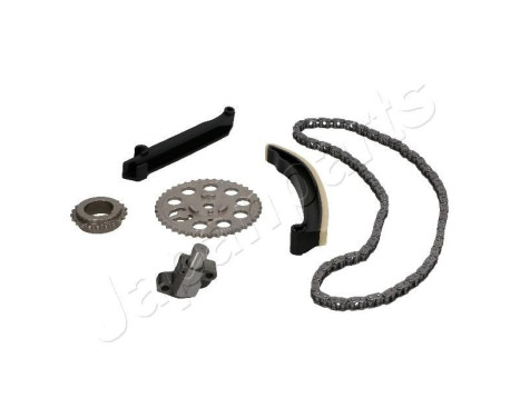 Timing chain kit