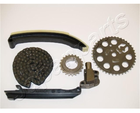Timing chain kit, Image 2